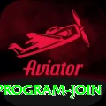 affiliate program join