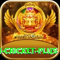 afghanistan cricket Mega v4.8.8
