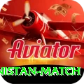 afghanistan match Ultimate v4.1.0