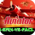 afghanistan spin vs pace Pro Edition v4.6.7