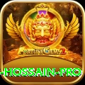 afif hossain Jackpot Champion v4.1.1