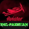 agent id betting pakistan VIP v3.4.5