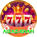 aizaz khan Deluxe Edition v3.3.3