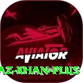 aizaz khan - VIP Premium