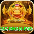 aizaz khan Royal - Daily Bonus