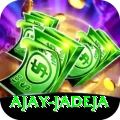 ajay jadeja Games (Casino & Earning) Gold v4.1.6