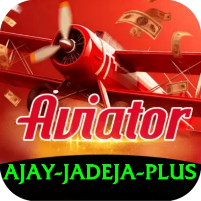 ajay jadeja - Mega v1.0.8 - 2