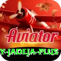 ajay jadeja - Mega v1.0.8