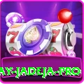 ajay jadeja Ultimate Slots