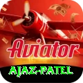 ajaz patel Apps (Tools & Injectors) Deluxe v5.1.8