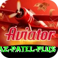 ajaz patel Game Supreme v2.4.9