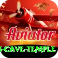 ajgaivinath cave temple Apps (Tools & Injectors) Turbo v4.2.9