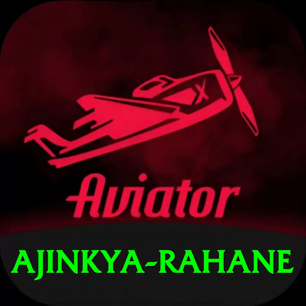 ajinkya rahane Gold Pro v2.2.1 - 2