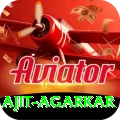 ajit agarkar Pro1 v2.2.9