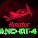 Alano DT 4 Pro Edition v4.2.3