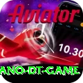 Alano DT Game Apps (Tools & Injectors) Max v1.2.4