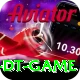 Alano DT Game Apps (Tools & Injectors) Max v1.2.4