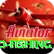 alano fishing Apps (Tools & Injectors) Pro v3.2.5