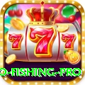 Alano Fishing Plus v1.9.6