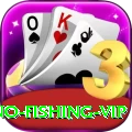 alano fishing Jackpot Legend v2.4.5