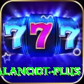 alanodt VIP Edition v3.0.5