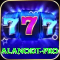alanodt Casino Official v5.4.0