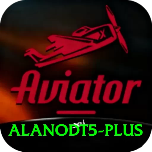 alanodt5 Gold Edition v5.9.9 - 2