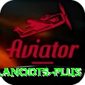 alanodt5 Gold Edition v5.9.9
