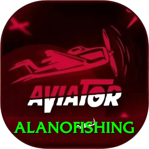 alanofishing Apps (Tools & Injectors) Max vv1.1.5 - 2