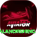 alanofishing Apps (Tools & Injectors) Max vv1.1.5