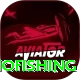 alanofishing Apps (Tools & Injectors) Max vv1.1.5