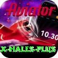alex hales Ultimate APK v1.6.2