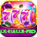 alex hales Supreme - Casino & Slots