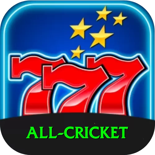 all cricket Games (Casino & Earning) Plus v5.7.5 - 2
