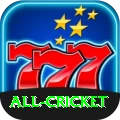 all cricket Games (Casino & Earning) Plus v5.7.5