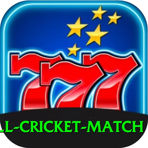 all cricket match Ultimate v5.5.7 - 2
