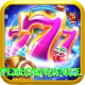all rounder performance Master Pro v1.3.5
