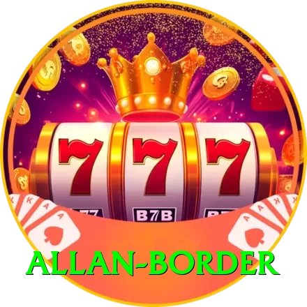 allan border Games (Casino & Earning) Pro v2.8.7 - 2