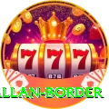 allan border Games (Casino & Earning) Pro v2.8.7