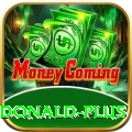 allan donald Casino Official v1.5.6