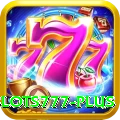 allslots777 Deluxe v1.0.5