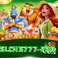 allslots777 Live Casino Deluxe