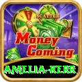 amelia kerr Turbo Pro v3.6.7