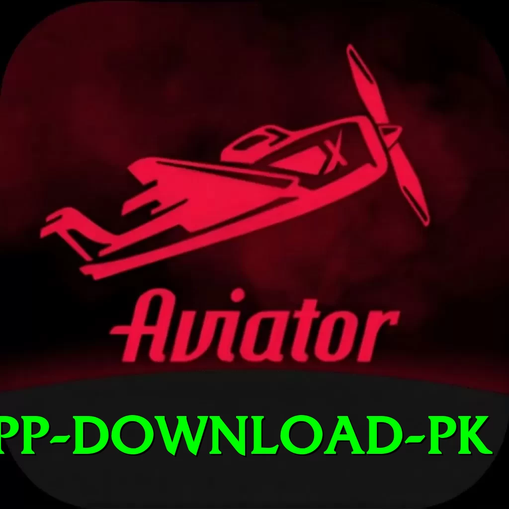 andarr bahar app download pk Deluxe Edition v2.0.2 - 2