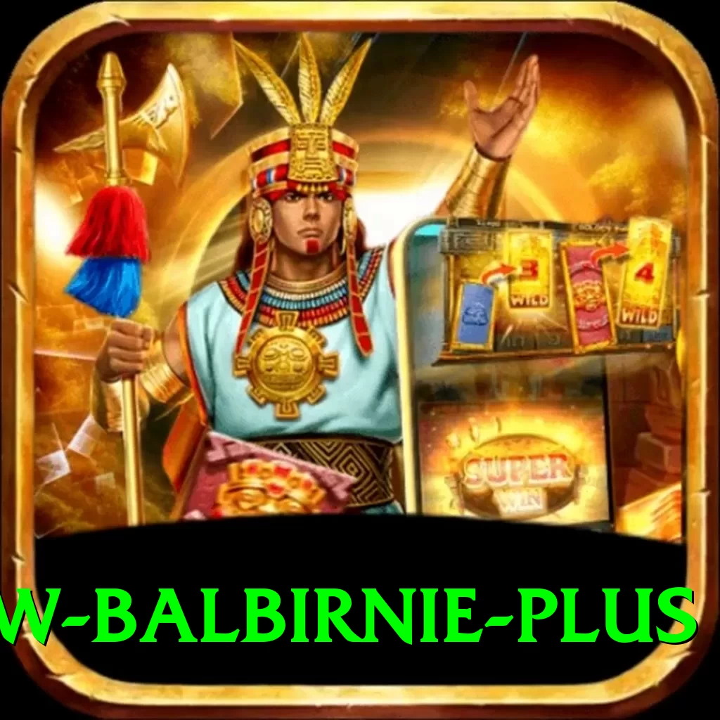 andrew balbirnie APK Extreme v4.5.2 - 2