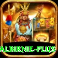 andrew balbirnie APK Extreme v4.5.2