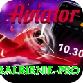 andrew balbirnie Royal Casino App