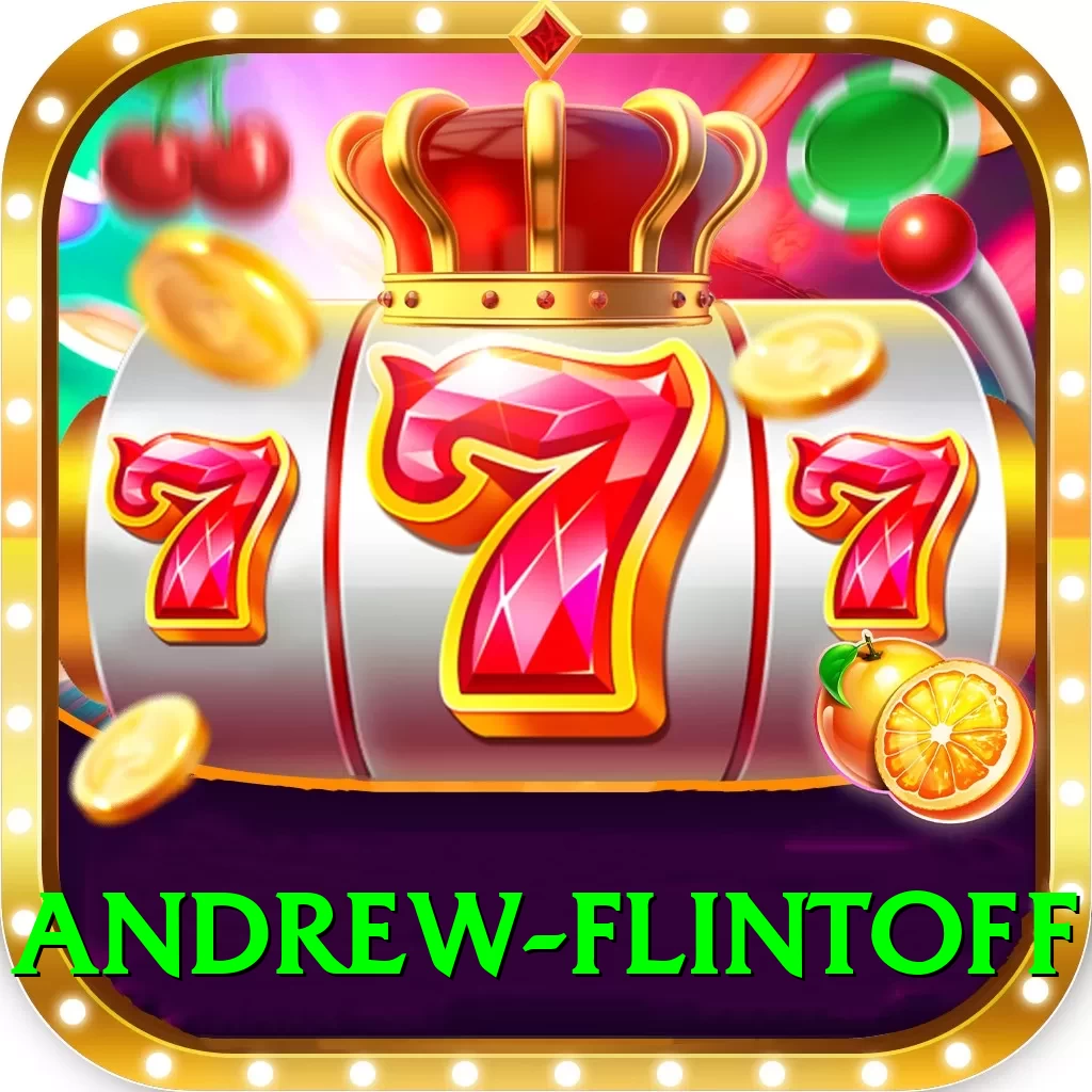andrew flintoff Pro Max v1.2.0 - 2