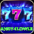 andy flower Games (Casino & Earning) Deluxe v4.7.4