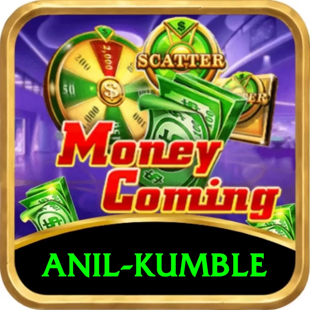 anil kumble Turbo v2.3.5 - 2